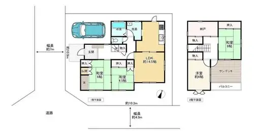 Plan