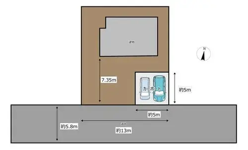 Plano
