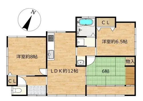 Plano