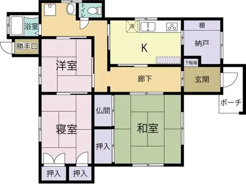 Plano