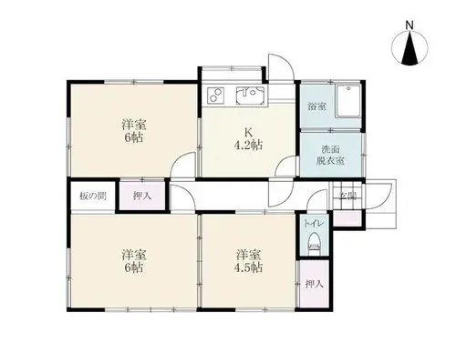 Plano