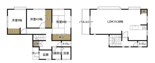 Plan
