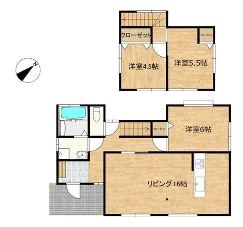 Plano