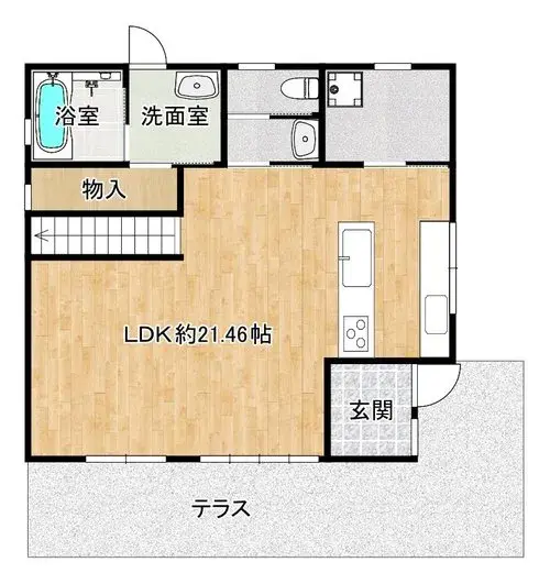 Plano
