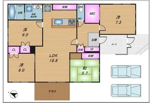 Plan