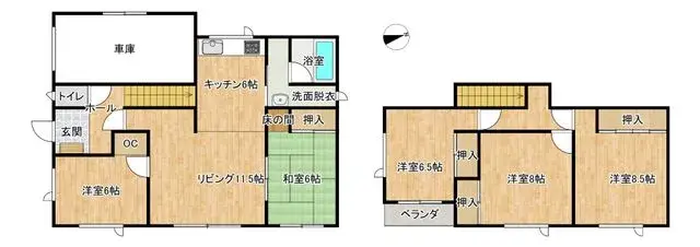 Plan