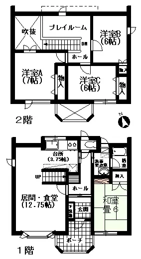 Plan