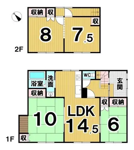 Plano