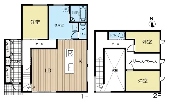 Plan