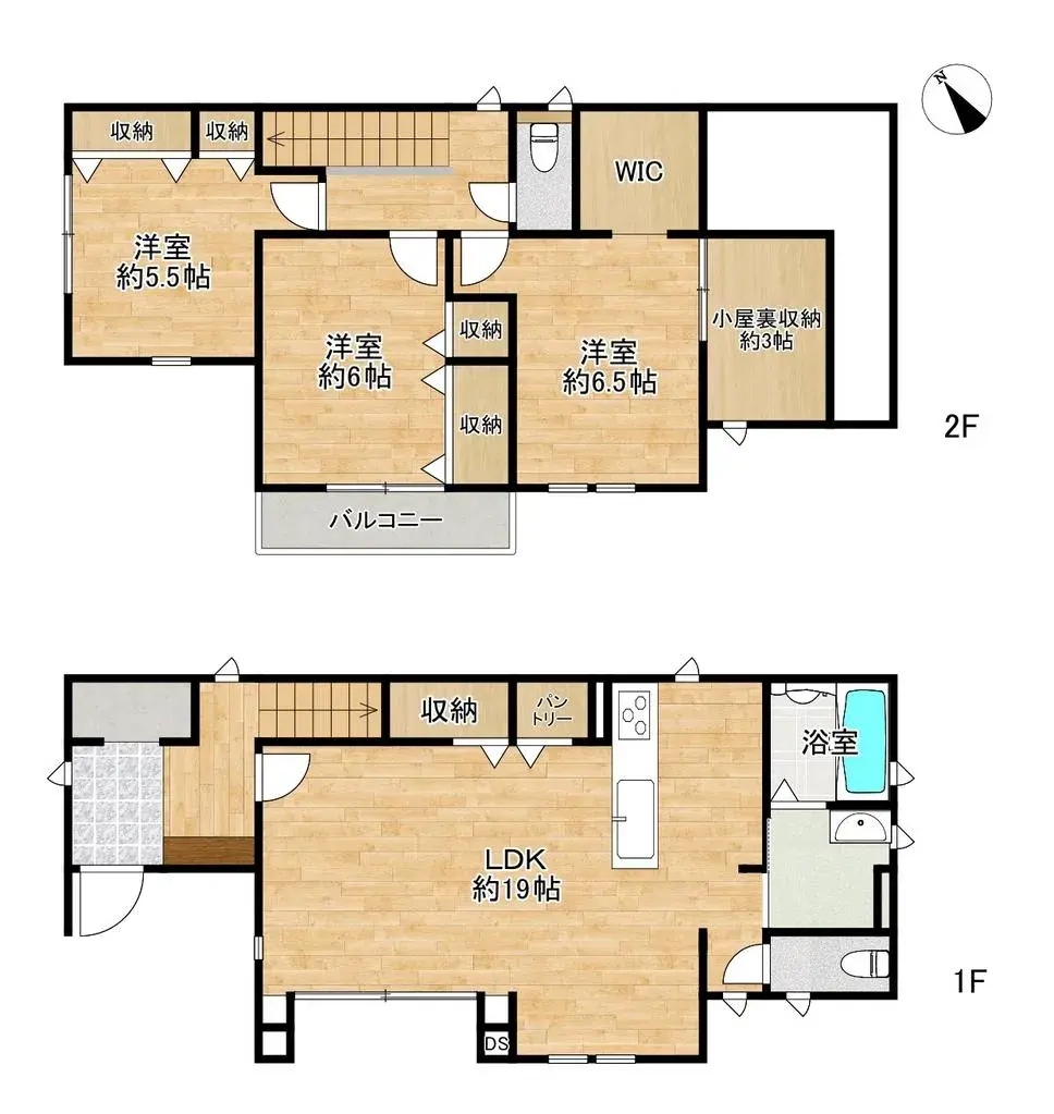 Plan