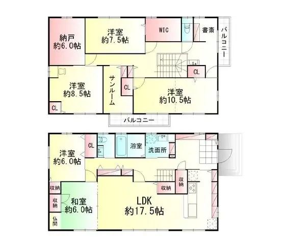 Plan