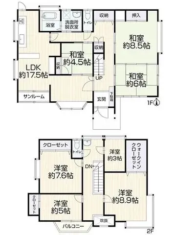 Plano