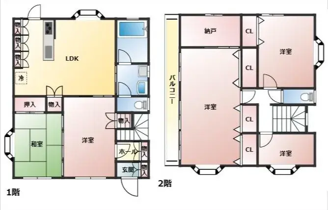 Plano