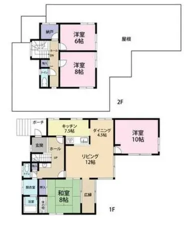 Plano