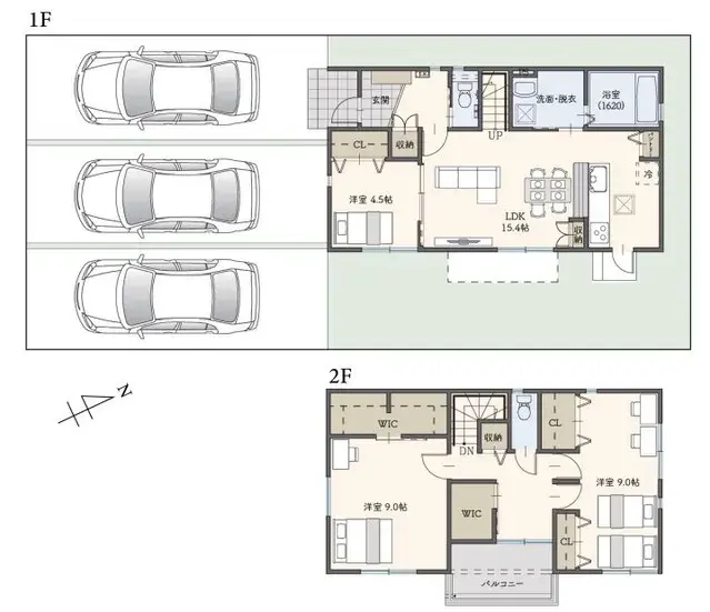 Plano