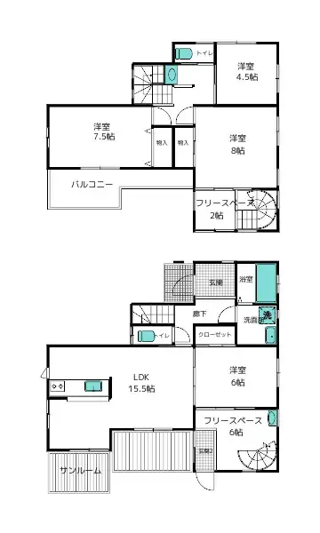 Plano