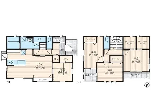 Plano