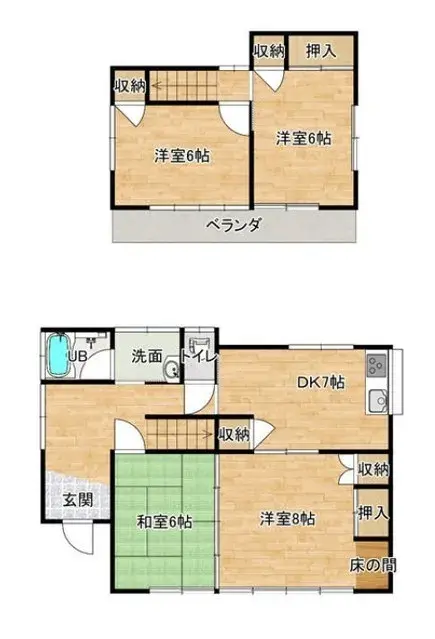 Plano