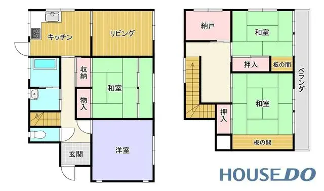 Plan