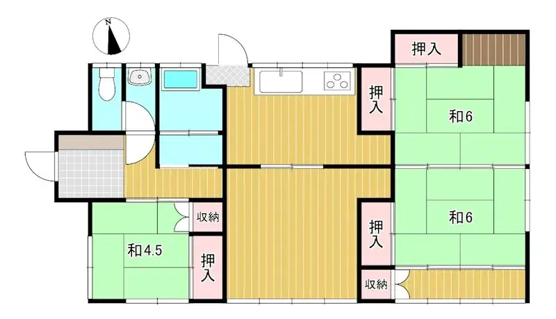 Plan