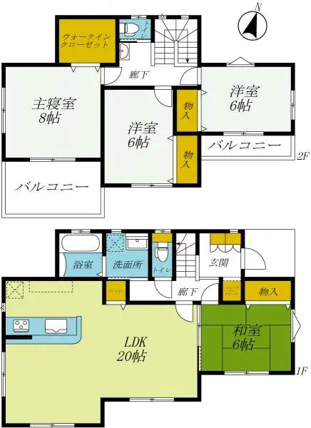 Plano