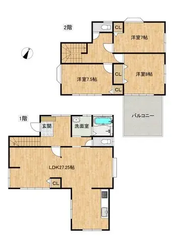 Plano