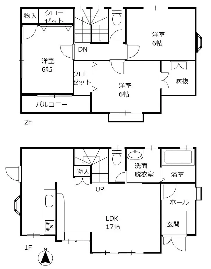 Plano