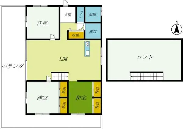 Plano