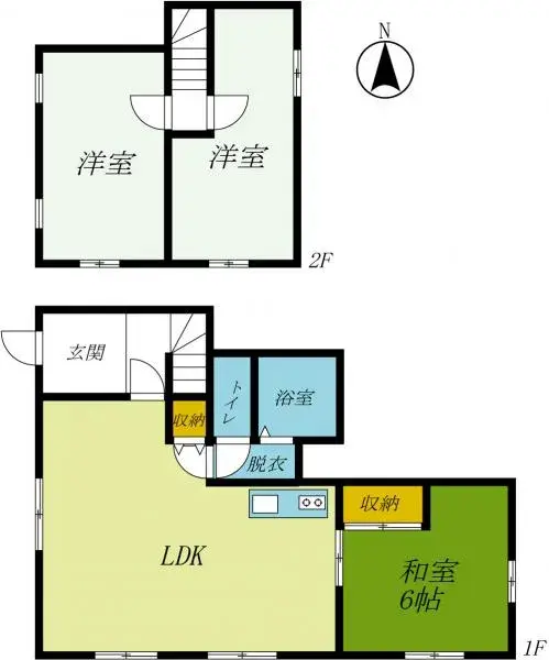 Plano