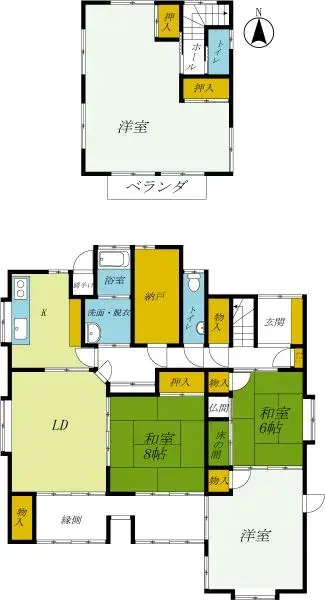 Plano
