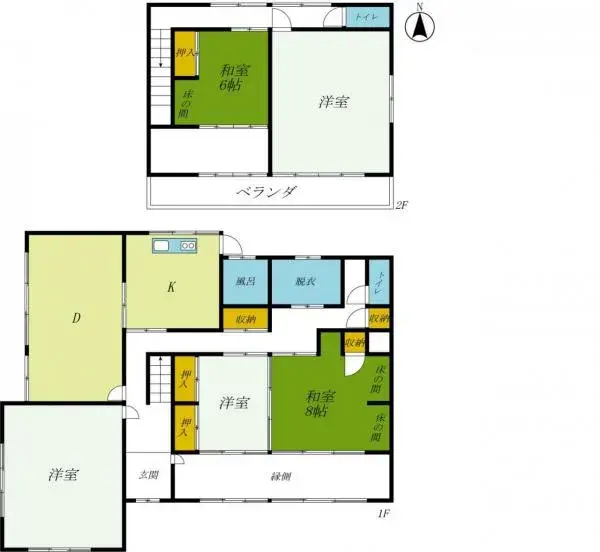 Plano