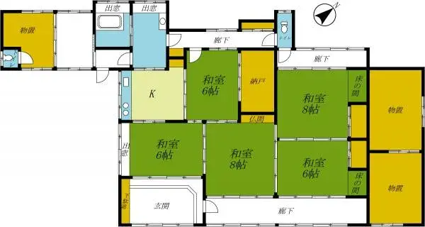 Plano