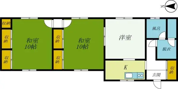Plano