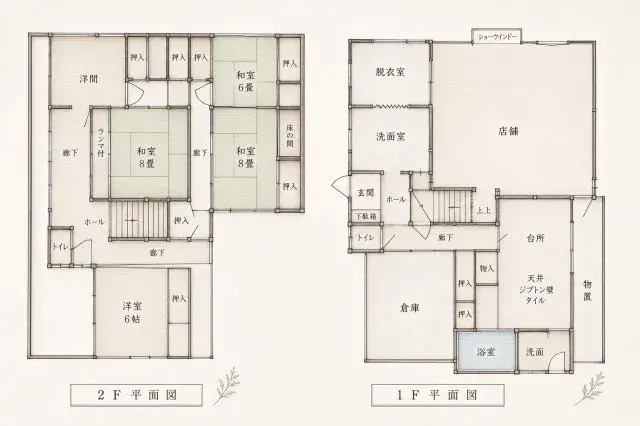 Plano