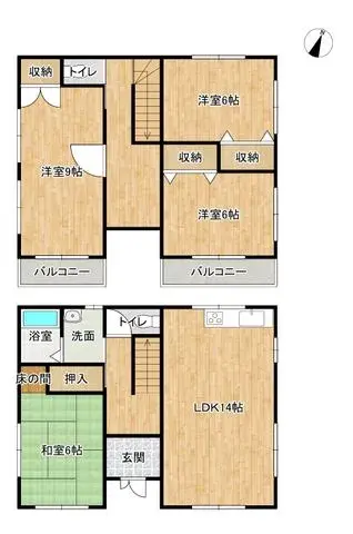 Plano