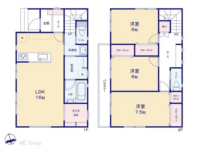 Plan