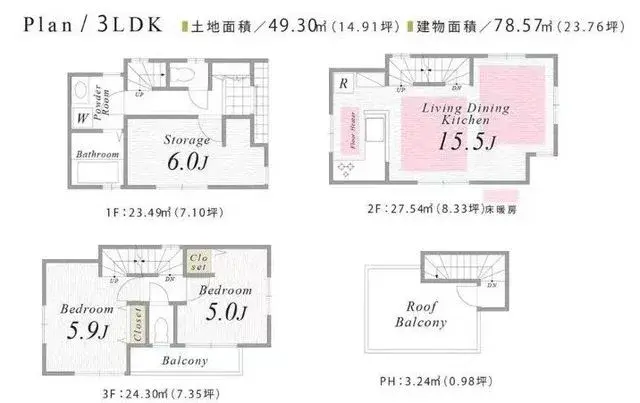 Plan
