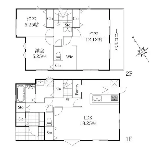 Plano