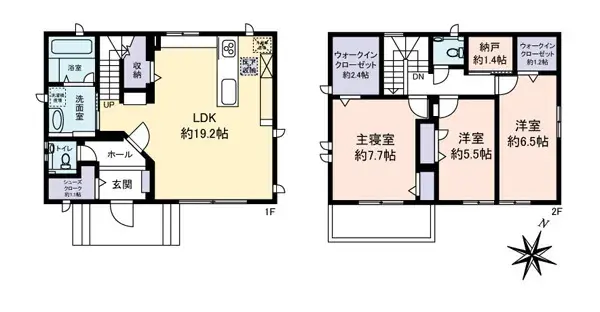 Plan