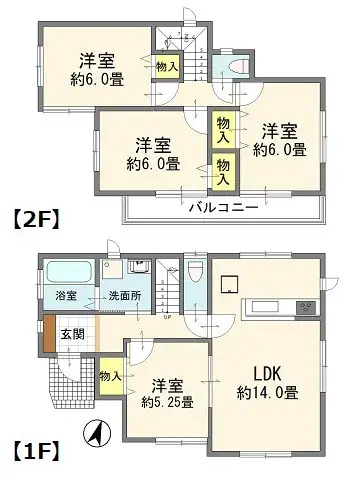 Plano