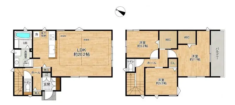 Plan