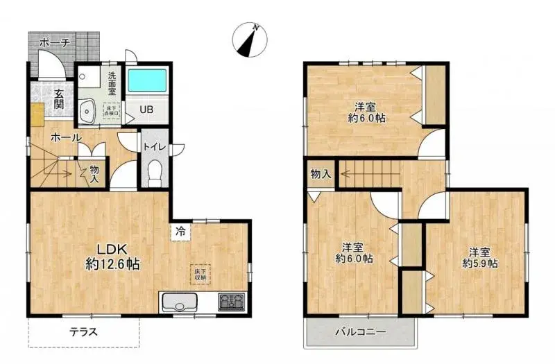 Plan