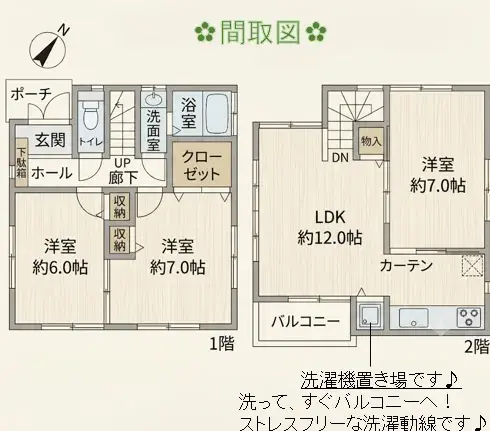 Plano