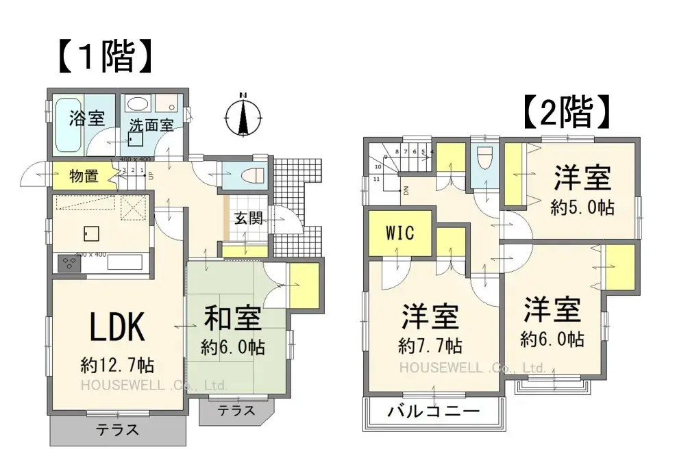 Plan