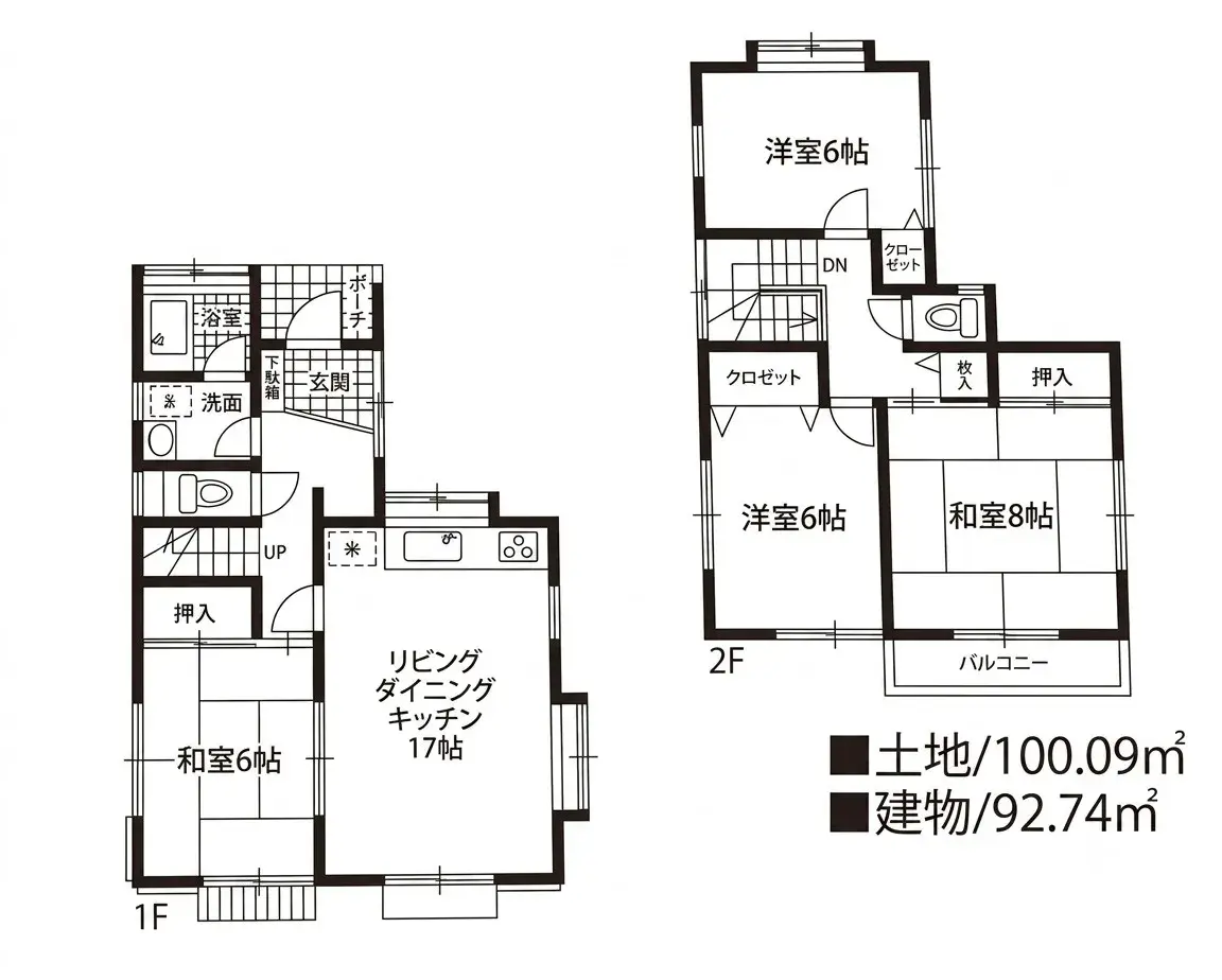 Plano