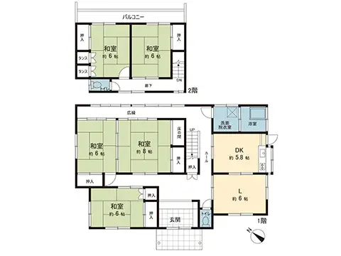 Plano