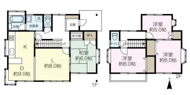 Plano