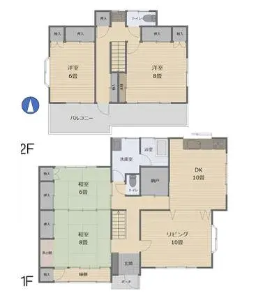 Plano