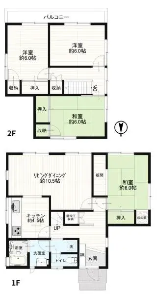 Plano