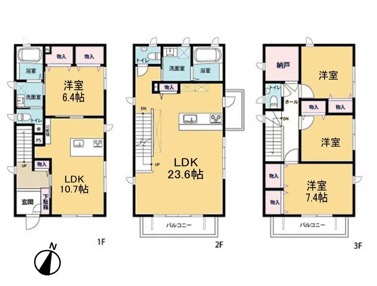 Plan
